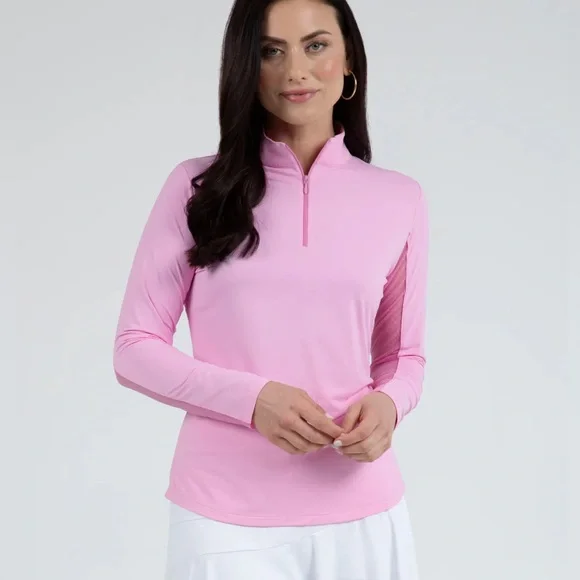 IBKül athletic long sleeve - Picture 12 of 14